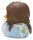 Der Exorzist Tubbz Mini PVC Figur Regan 5 cm
