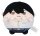Der Sommer, in dem Hikaru starb Chibi Plüschfigur Tsujinaka Yoshiki 9 cm