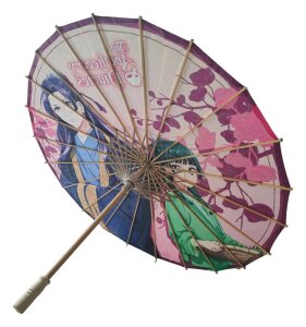 Die Tagebücher der Apothekerin Japanischer...