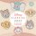 Disney Classics Kalender Treasured Memories 2027 30 x 30 cm