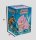 Dread Friends Minifiguren S1 11 cm Blind Box Display (6)
