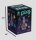 Elixy Minifiguren S1 8 cm Blind Box Display (4)