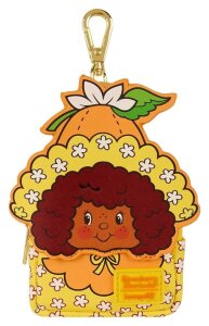 Emily Erdbeer by Loungefly Schlüsselanhänger Mini Backpack Blind Box Sortiment (12)