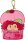 Emily Erdbeer by Loungefly Schlüsselanhänger Mini Backpack Blind Box Sortiment (12)