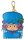 Emily Erdbeer by Loungefly Schlüsselanhänger Mini Backpack Blind Box Sortiment (12)