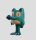 Gaz Minifiguren S1 7 cm Blind Box Display (4)