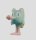 Gaz Minifiguren S1 7 cm Blind Box Display (4)