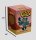 Gaz Minifiguren S1 7 cm Blind Box Display (4)
