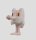 Gaz Minifiguren S1 7 cm Blind Box Display (4)