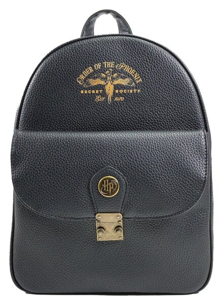 Harry Potter Rucksack Orden des Phoenix