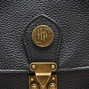 Harry Potter Rucksack Orden des Phoenix