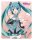 Hatsune Miku Decke 120 x 153 cm