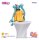 Hatsune Miku Noodle Stopper PVC Figur Hatsune Miku Digital Stars 2025 15 cm
