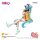 Hatsune Miku Noodle Stopper PVC Figur Hatsune Miku Digital Stars 2025 15 cm