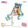 Hatsune Miku Noodle Stopper PVC Figur Hatsune Miku Digital Stars 2025 15 cm