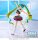 Hatsune Miku Project DIVA MEGA39s FIGURIZM PVC Figur Hatsune Miku - Catch the Wave 25 cm