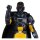 Helldivers 2 Elite Edition Actionfigur SA-04 Combat Technician 18 cm