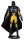 Helldivers 2 Elite Edition Actionfigur SA-04 Combat Technician 18 cm