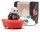 Holidays Tubbz Mini Badebombe Skeleton 7 cm