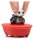Holidays Tubbz Mini Badebombe Skeleton 7 cm