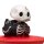 Holidays Tubbz Mini Badebombe Skeleton 7 cm
