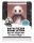 Holidays Tubbz Mini Badebombe Skeleton 7 cm