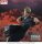 Jujutsu Kaisen The Culling Game Luminasta PVC Figur Naoya Zenin 23 cm