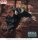 Jujutsu Kaisen The Culling Game Luminasta PVC Figur Naoya Zenin 23 cm