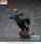 Jujutsu Kaisen The Culling Game Luminasta PVC Figur Naoya Zenin 23 cm