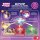 K-POP Demon Hunters Brettspiel *DE*