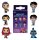 KPop Demon Hunters by Loungefly Ansteck-Pins Blind Display (12)