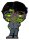 KPop Demon Hunters by Loungefly Ansteck-Pins Blind Display (12)