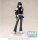 Lycoris Recoil High Premium Figure PVC Figur Takina Inoue Street Snap 20 cm