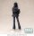 Lycoris Recoil High Premium Figure PVC Figur Takina Inoue Street Snap 20 cm
