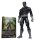 Magic The Gathering: Marvel Super Heroes Marvel Legends Actionfigur Black Panther 15 cm