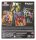 Magic The Gathering: Marvel Super Heroes Marvel Legends Actionfigur Black Panther 15 cm