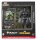 Magic The Gathering: Marvel Super Heroes Marvel Legends Actionfigur Black Panther 15 cm