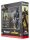 Magic The Gathering: Marvel Super Heroes Marvel Legends Actionfigur Black Panther 15 cm