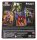 Magic The Gathering: Marvel Super Heroes Marvel Legends Actionfigur Captain America (Avengers: Twilight) 15 cm