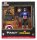 Magic The Gathering: Marvel Super Heroes Marvel Legends Actionfigur Captain America (Avengers: Twilight) 15 cm