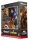 Magic The Gathering: Marvel Super Heroes Marvel Legends Actionfigur Captain America (Avengers: Twilight) 15 cm