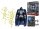 Magic The Gathering: Marvel Super Heroes Marvel Legends Actionfigur Doctor Doom 2099 15 cm