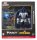 Magic The Gathering: Marvel Super Heroes Marvel Legends Actionfigur Doctor Doom 2099 15 cm