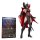 Magic The Gathering: Marvel Super Heroes Marvel Legends Actionfigur Fantastic Four Malice (Sue Storm) 15 cm