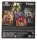 Magic The Gathering: Marvel Super Heroes Marvel Legends Actionfigur Fantastic Four Malice (Sue Storm) 15 cm