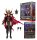 Magic The Gathering: Marvel Super Heroes Marvel Legends Actionfigur Fantastic Four Malice (Sue Storm) 15 cm