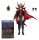 Magic The Gathering: Marvel Super Heroes Marvel Legends Actionfigur Fantastic Four Malice (Sue Storm) 15 cm