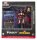 Magic The Gathering: Marvel Super Heroes Marvel Legends Actionfigur Fantastic Four Malice (Sue Storm) 15 cm
