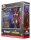 Magic The Gathering: Marvel Super Heroes Marvel Legends Actionfigur Fantastic Four Malice (Sue Storm) 15 cm