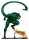 Marvel Collection PVC Figur 1/10 Scorpion (The Amazing Spider-Man #318) 17 cm